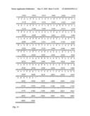 Tol1 FACTOR TRANSPOSASE AND DNA INTRODUCTION SYSTEM USING THE SAME diagram and image