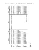 Tol1 FACTOR TRANSPOSASE AND DNA INTRODUCTION SYSTEM USING THE SAME diagram and image