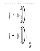 Tol1 FACTOR TRANSPOSASE AND DNA INTRODUCTION SYSTEM USING THE SAME diagram and image