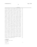 Tol1 FACTOR TRANSPOSASE AND DNA INTRODUCTION SYSTEM USING THE SAME diagram and image