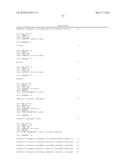 Tol1 FACTOR TRANSPOSASE AND DNA INTRODUCTION SYSTEM USING THE SAME diagram and image