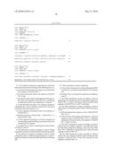 Tol1 FACTOR TRANSPOSASE AND DNA INTRODUCTION SYSTEM USING THE SAME diagram and image