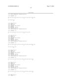 Tyrosine Phosphorylation Sites diagram and image