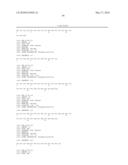 Tyrosine Phosphorylation Sites diagram and image