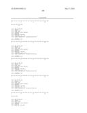 Tyrosine Phosphorylation Sites diagram and image