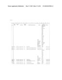 Tyrosine Phosphorylation Sites diagram and image