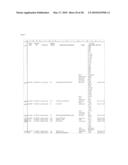 Tyrosine Phosphorylation Sites diagram and image