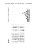 Tyrosine Phosphorylation Sites diagram and image