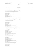 Tyrosine Phosphorylation Sites diagram and image