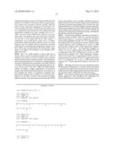 Anti-Methylation-Controlled J Protein Antibodies and Uses Thereof diagram and image