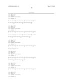 Anti-Methylation-Controlled J Protein Antibodies and Uses Thereof diagram and image