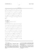 Anti-Methylation-Controlled J Protein Antibodies and Uses Thereof diagram and image