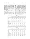 GLASS PLATE, PROCESS FOR PRODUCING IT, AND PROCESS FOR PRODUCING TFT PANEL diagram and image