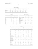 GLASS PLATE, PROCESS FOR PRODUCING IT, AND PROCESS FOR PRODUCING TFT PANEL diagram and image