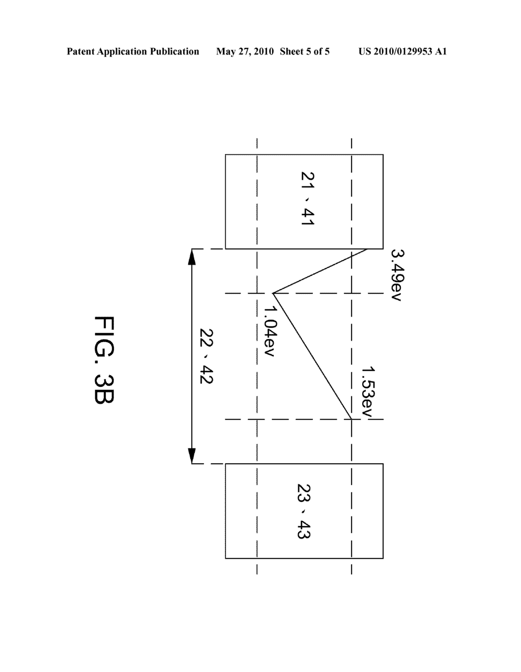 STACKED-LAYERED THIN FILM SOLAR CELL AND MANUFACTURING METHOD THEREOF - diagram, schematic, and image 06