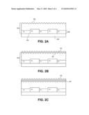 PROTECTION LAYER FOR FABRICATING A SOLAR CELL diagram and image