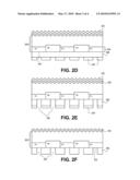 PROTECTION LAYER FOR FABRICATING A SOLAR CELL diagram and image