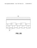 PROTECTION LAYER FOR FABRICATING A SOLAR CELL diagram and image