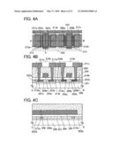 SEMICONDUCTOR DEVICE AND METHOD FOR MANUFACTURING THE SAME diagram and image