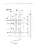 SEMICONDUCTOR DEVICE AND METHOD FOR MANUFACTURING THE SAME diagram and image