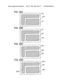 SEMICONDUCTOR DEVICE AND METHOD FOR MANUFACTURING THE SAME diagram and image