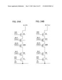 SEMICONDUCTOR DEVICE AND METHOD FOR MANUFACTURING THE SAME diagram and image