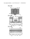 SEMICONDUCTOR DEVICE AND METHOD FOR MANUFACTURING THE SAME diagram and image