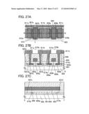 SEMICONDUCTOR DEVICE AND METHOD FOR MANUFACTURING THE SAME diagram and image