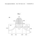 SEMICONDUCTOR DEVICE AND PRODUCTION METHOD THEREOF diagram and image