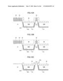 SEMICONDUCTOR DEVICE AND PRODUCTION METHOD THEREOF diagram and image