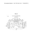 SEMICONDUCTOR DEVICE AND PRODUCTION METHOD THEREOF diagram and image