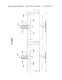 SEMICONDUCTOR DEVICE AND PRODUCTION METHOD THEREOF diagram and image