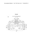 SEMICONDUCTOR DEVICE AND PRODUCTION METHOD THEREOF diagram and image