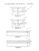 Methods Of Forming Diodes diagram and image