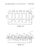 Methods Of Forming Diodes diagram and image