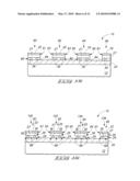 Methods Of Forming Diodes diagram and image