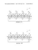 Methods Of Forming Diodes diagram and image