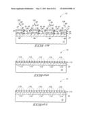 Methods Of Forming Diodes diagram and image