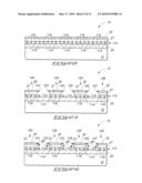 Methods Of Forming Diodes diagram and image