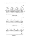 Methods Of Forming Diodes diagram and image