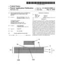 DICING DIE-BONDING FILM AND PROCESS FOR PRODUCING SEMICONDUCTOR DEVICE diagram and image