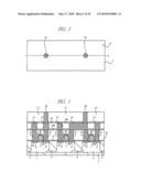 SEMICONDUCTOR DEVICE AND MANUFACTURING METHOD THEREOF diagram and image