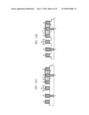 SEMICONDUCTOR DEVICE AND MANUFACTURING METHOD THEREOF diagram and image