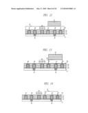 SEMICONDUCTOR DEVICE AND MANUFACTURING METHOD THEREOF diagram and image