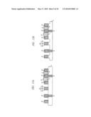 SEMICONDUCTOR DEVICE AND MANUFACTURING METHOD THEREOF diagram and image