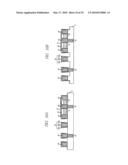 SEMICONDUCTOR DEVICE AND MANUFACTURING METHOD THEREOF diagram and image