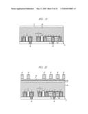 SEMICONDUCTOR DEVICE AND MANUFACTURING METHOD THEREOF diagram and image