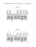 SEMICONDUCTOR DEVICE AND MANUFACTURING METHOD THEREOF diagram and image