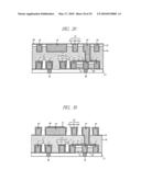 SEMICONDUCTOR DEVICE AND MANUFACTURING METHOD THEREOF diagram and image