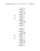 SEMICONDUCTOR DEVICE AND MANUFACTURING METHOD THEREOF diagram and image